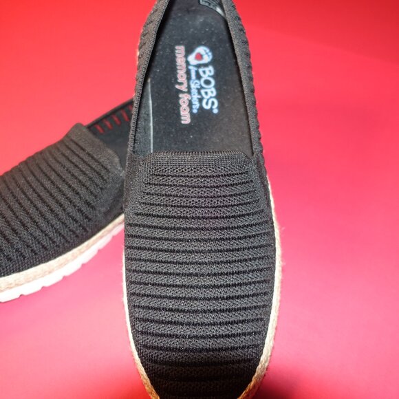 BOB'S SKETCHERS - Picture 11 of 14